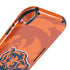 NFL Chicago Bears Double Vision Nintendo Switch Lite Skin
